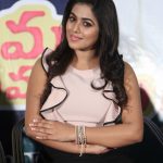 poorna-shamna-kasim (5)