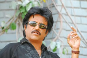 Superstar and the chances of Double Dhamaka in 2017