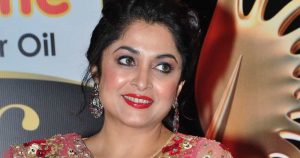 Padayappa actress on board for Suriya’s next
