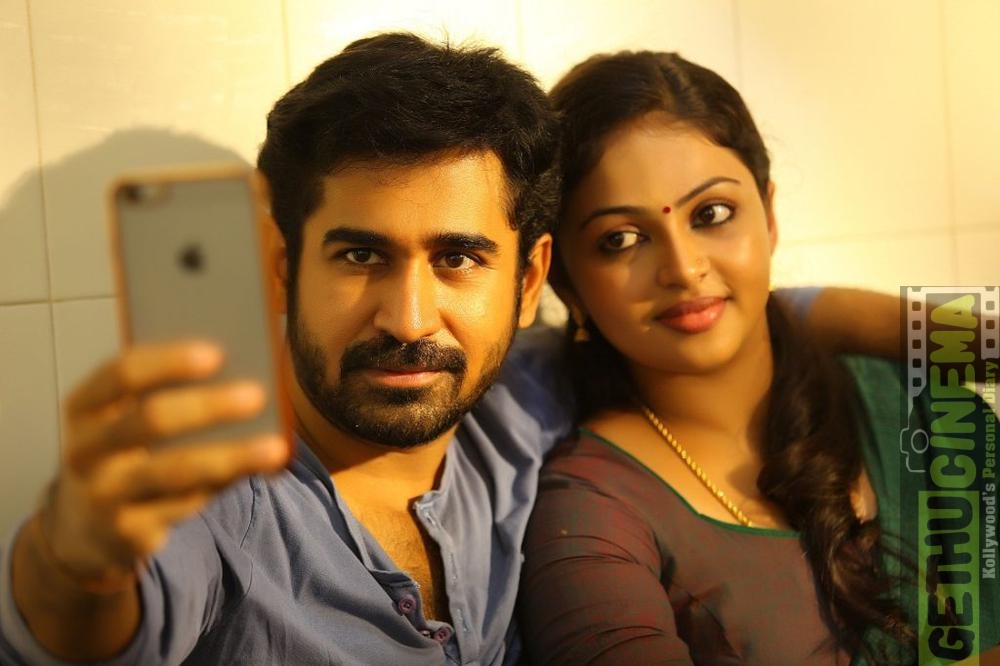 saithan tamil full movie download hd saithan tamil full movie download hd