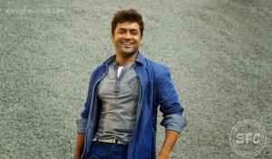 S3 finds new date to hit the screens