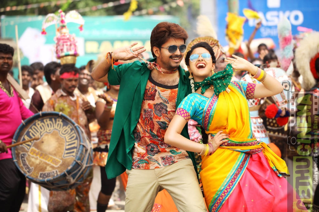 vijay-bairavaa-hd-photos-02-1024x683