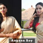 Angana Roy (1)