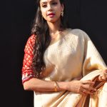 Angana Roy (2)