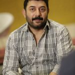 Aravind Swamy (10)