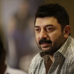 Aravind Swamy (11)