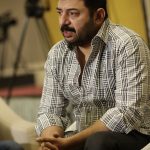 Aravind Swamy (13)