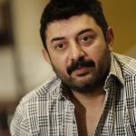 Aravind Swamy (2)