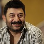 Aravind Swamy (3)