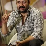 Aravind Swamy (4)