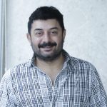 Aravind Swamy (6)