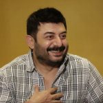 Aravind Swamy (7)