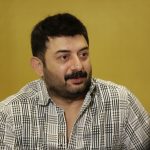 Aravind Swamy (8)