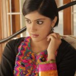 Dhanya Balakrishna (7)