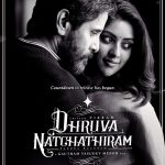 Dhruva Natchathiram (7)