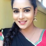 Himaja (1)