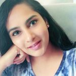 Himaja (16)