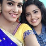 Himaja (17)