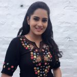 Himaja (18)