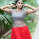 Himaja (19)