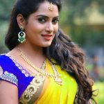 Himaja (22)