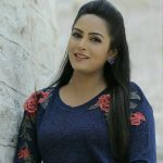 Himaja (25)