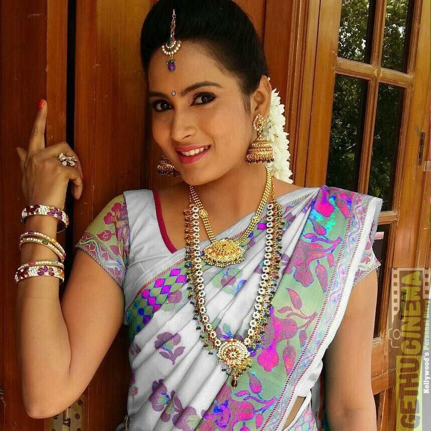 himaja telugu tv actress himaja telugu tv actress