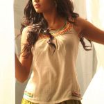 Manisha Yadav (1)