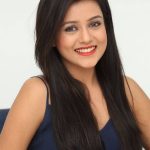 Mishti Chakraborty (13)