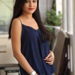 Mishti Chakraborty (18)