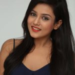 Mishti Chakraborty (19)