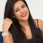 Mishti Chakraborty (20)