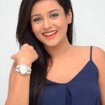 Mishti Chakraborty (5)