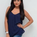 Mishti Chakraborty (6)