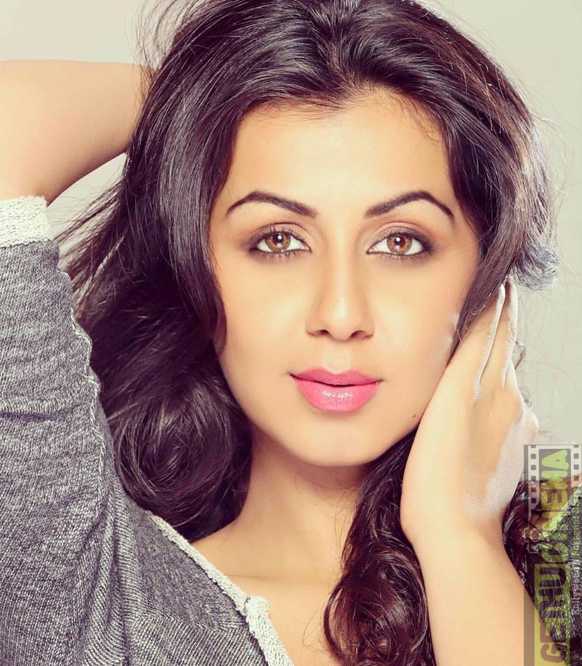 Nikki Galrani naked (76 photos), pics Tits, Instagram, panties 2019