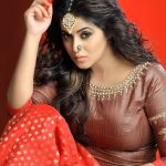 Poorna aka Shamna Kasim (15)