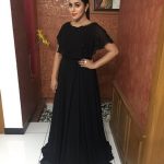 Poorna aka Shamna Kasim (17)