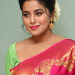 Poorna aka Shamna Kasim (3)