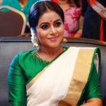 Poorna aka Shamna Kasim (5)