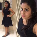 Poorna aka Shamna Kasim (8)