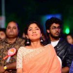 Sai Pallavi (5)