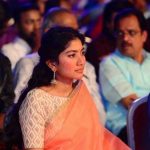 Sai Pallavi (6)