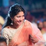 Sai Pallavi (7)