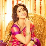 Shriya Saran (4)