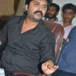 Simbu (10)