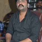 Simbu (11)