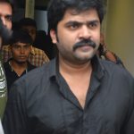 Simbu (4)