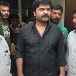 Simbu (5)