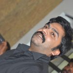 Simbu (6)