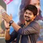 Vijay – Bairavaa (10)